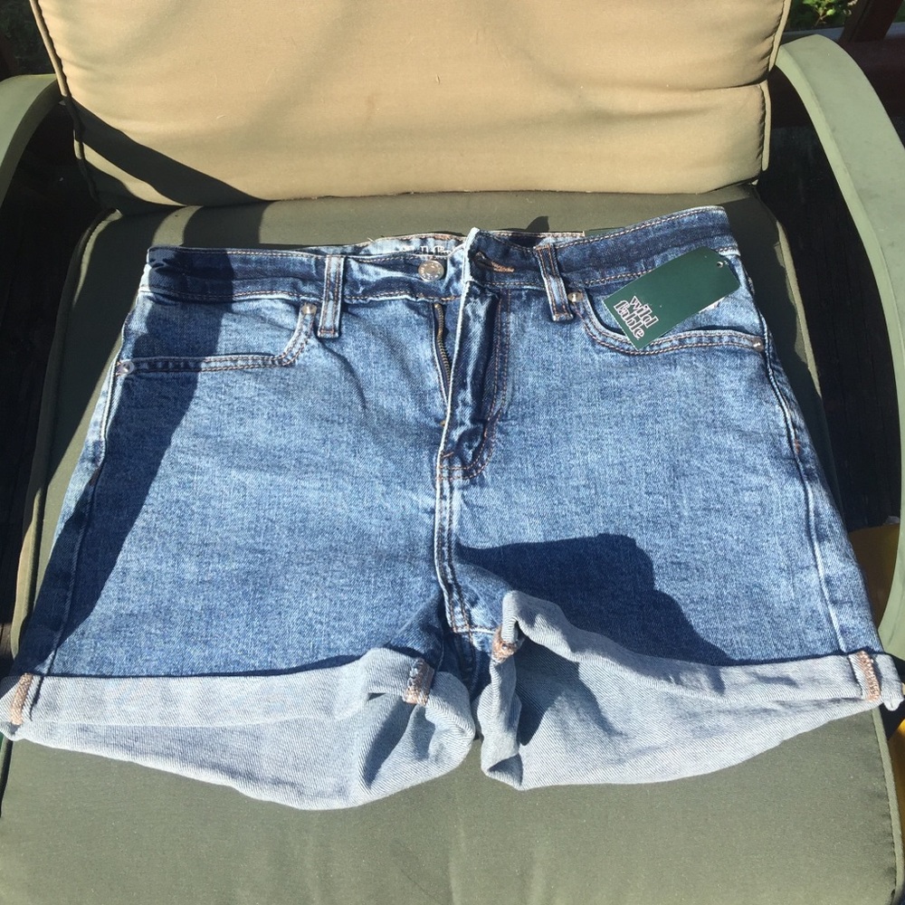 🆕SHORTS🍄
